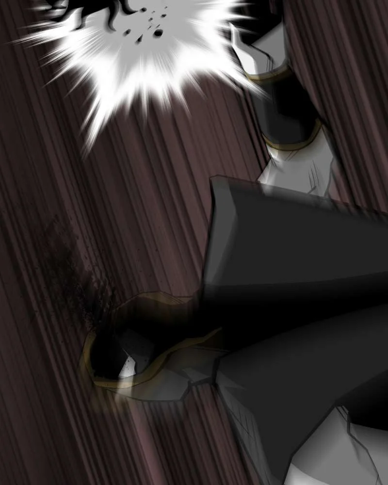 Page 152 of Chapter 70