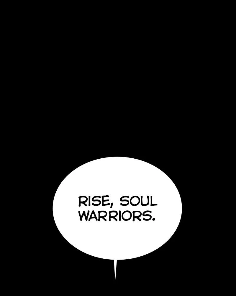 Page 154 of Chapter 70