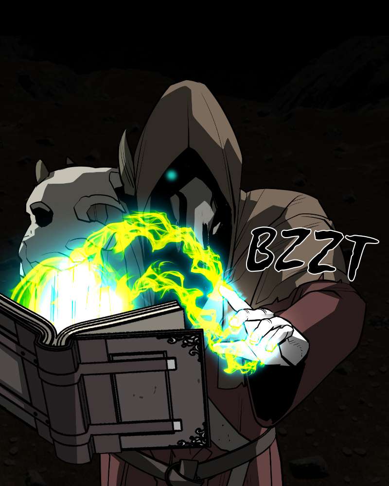Page 155 of Chapter 70