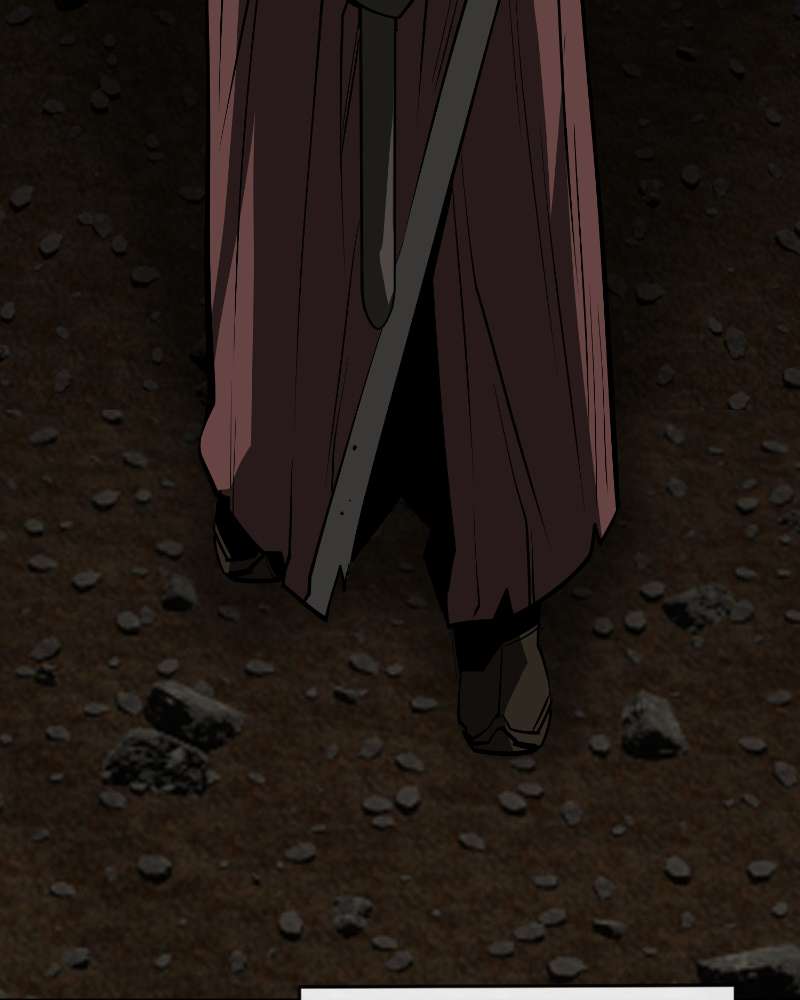 Page 156 of Chapter 70