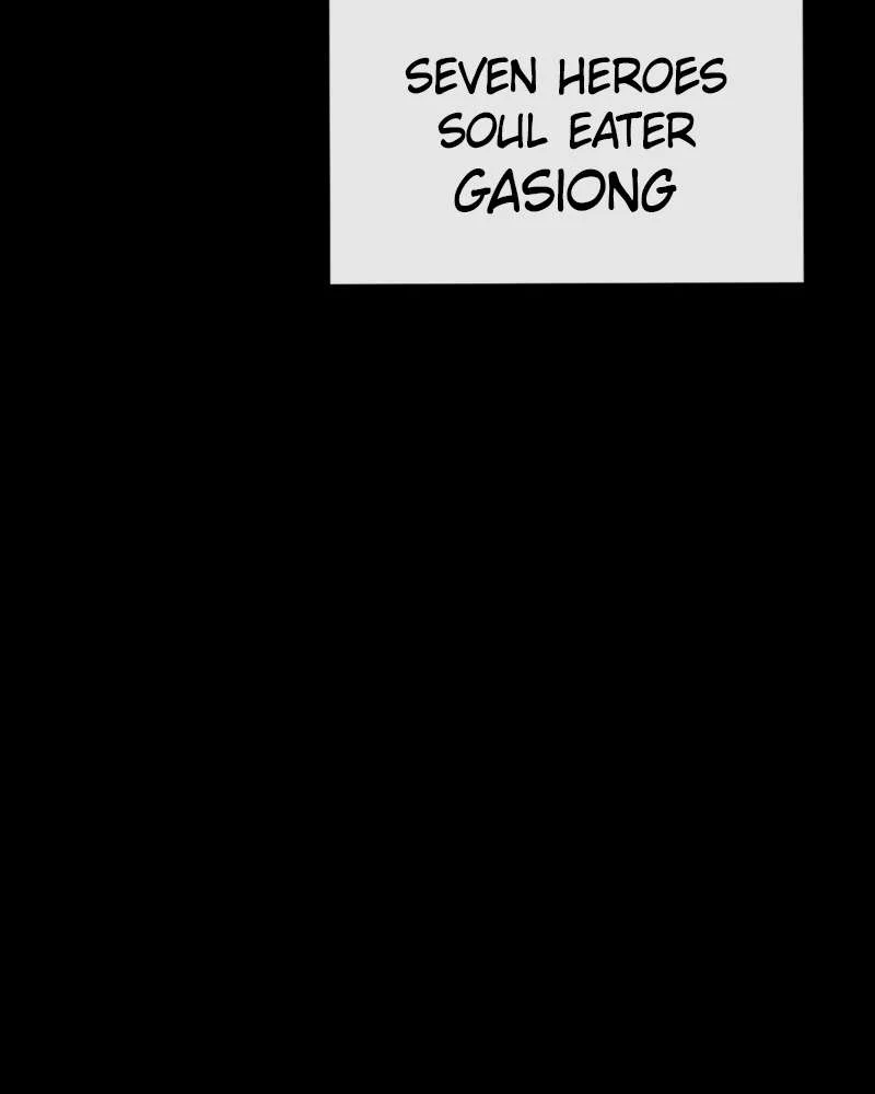 Page 157 of Chapter 70