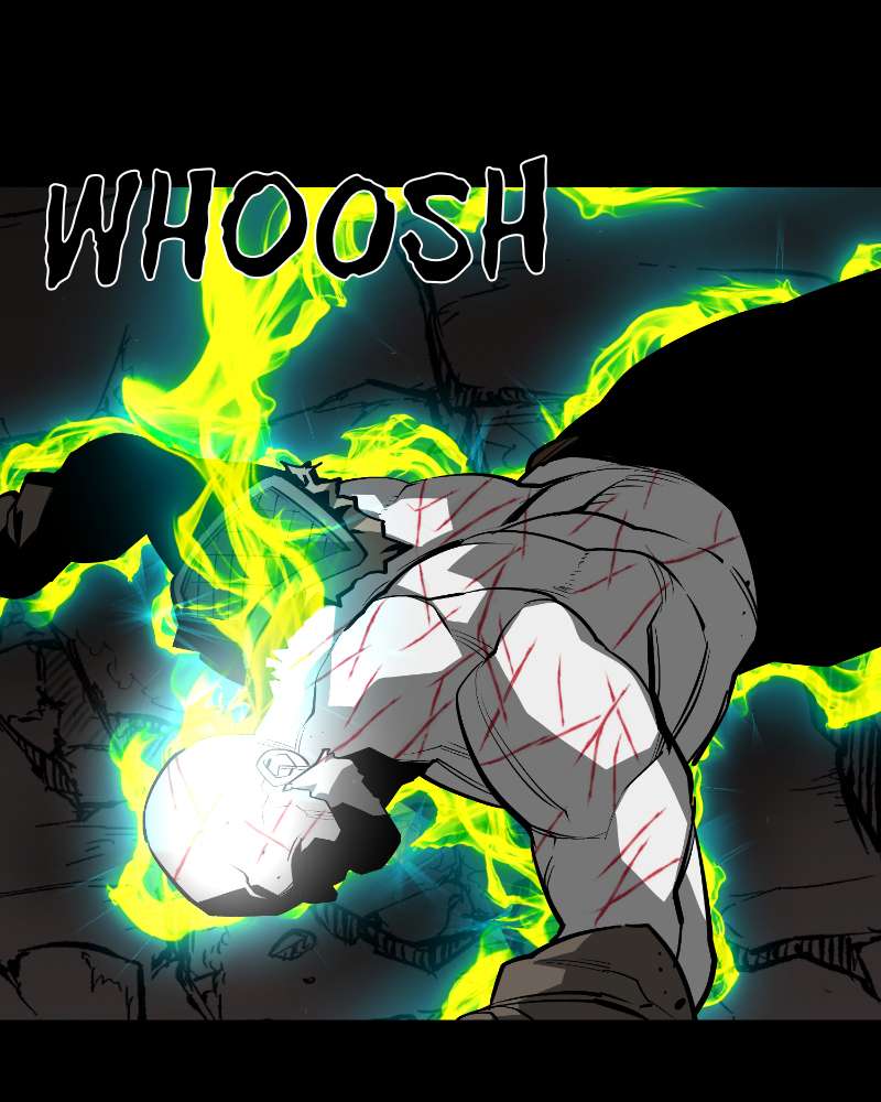 Page 158 of Chapter 70