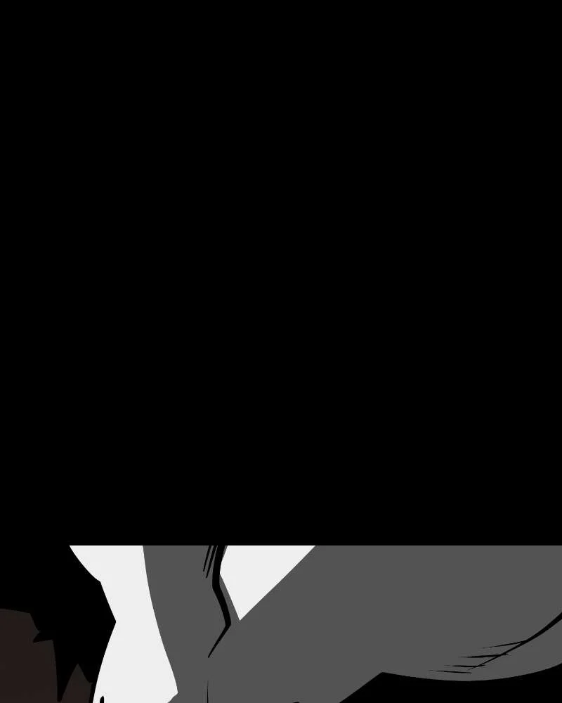 Page 159 of Chapter 70