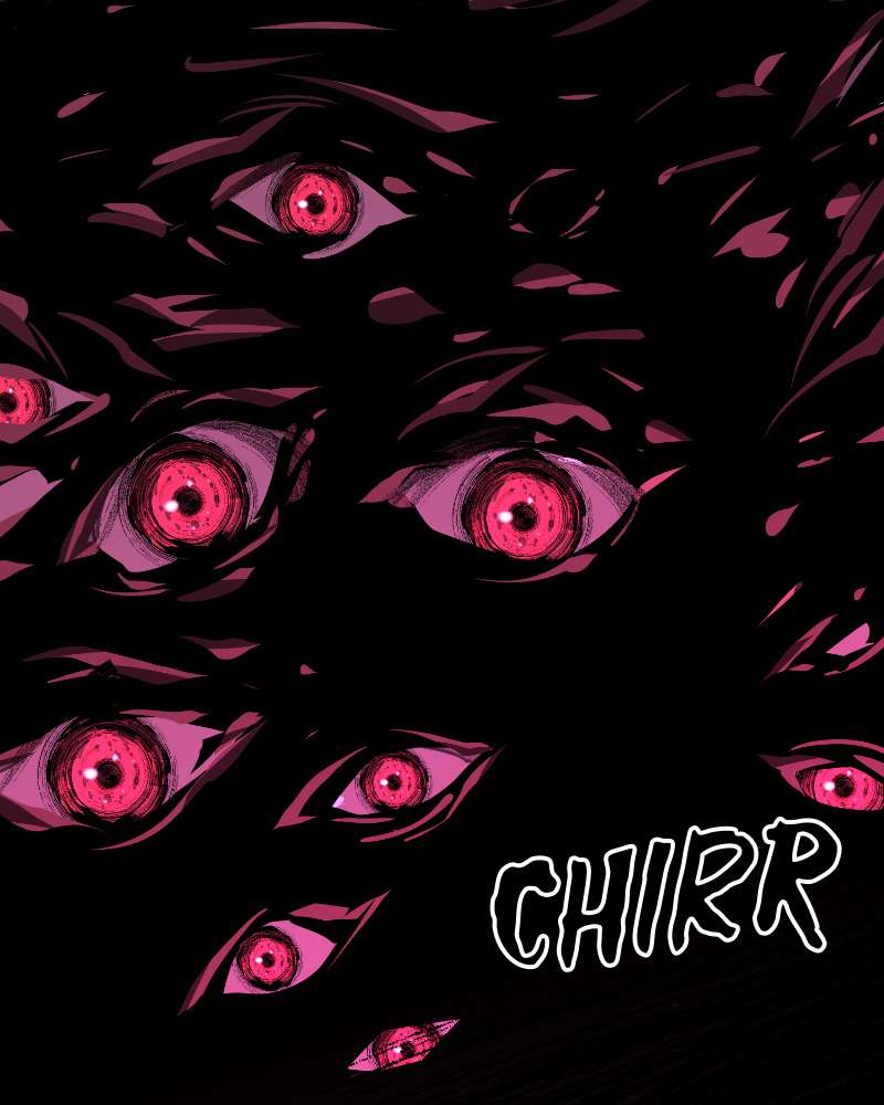 Page 16 of Chapter 70