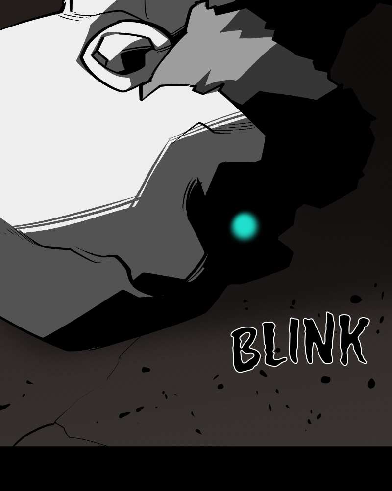 Page 160 of Chapter 70