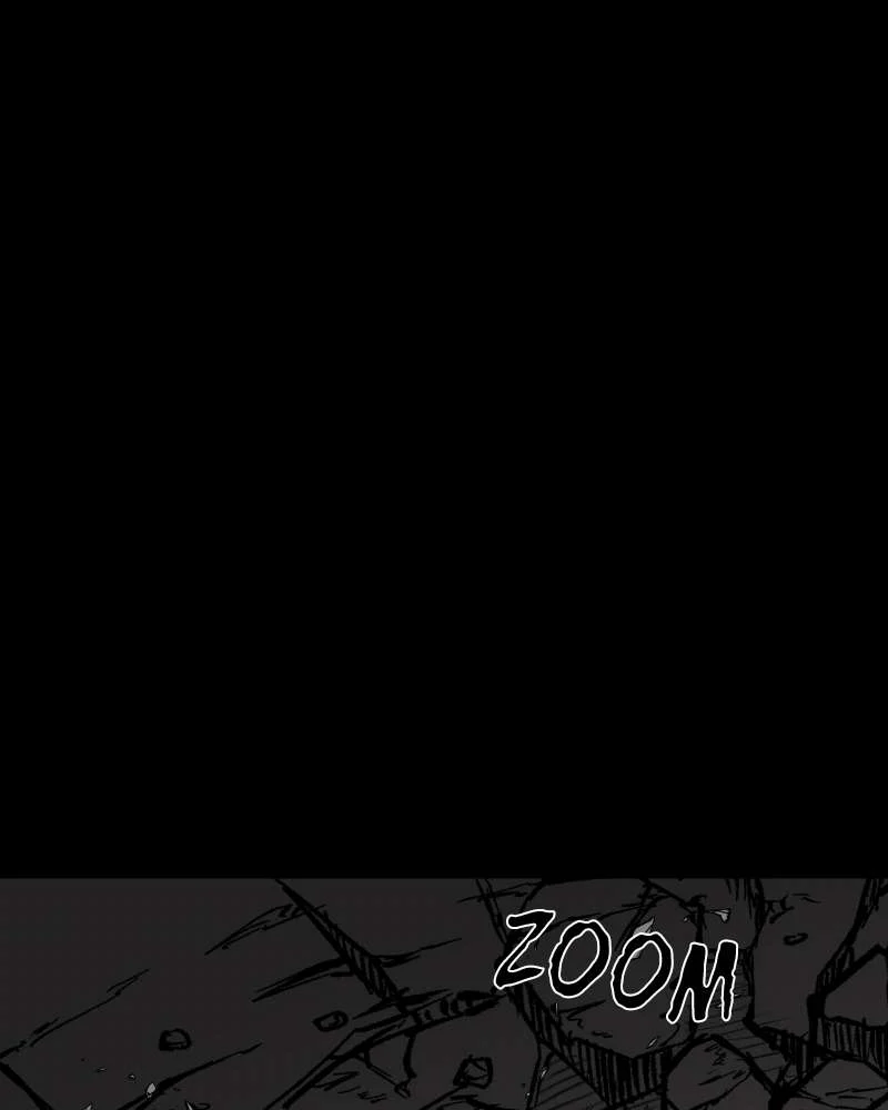 Page 161 of Chapter 70