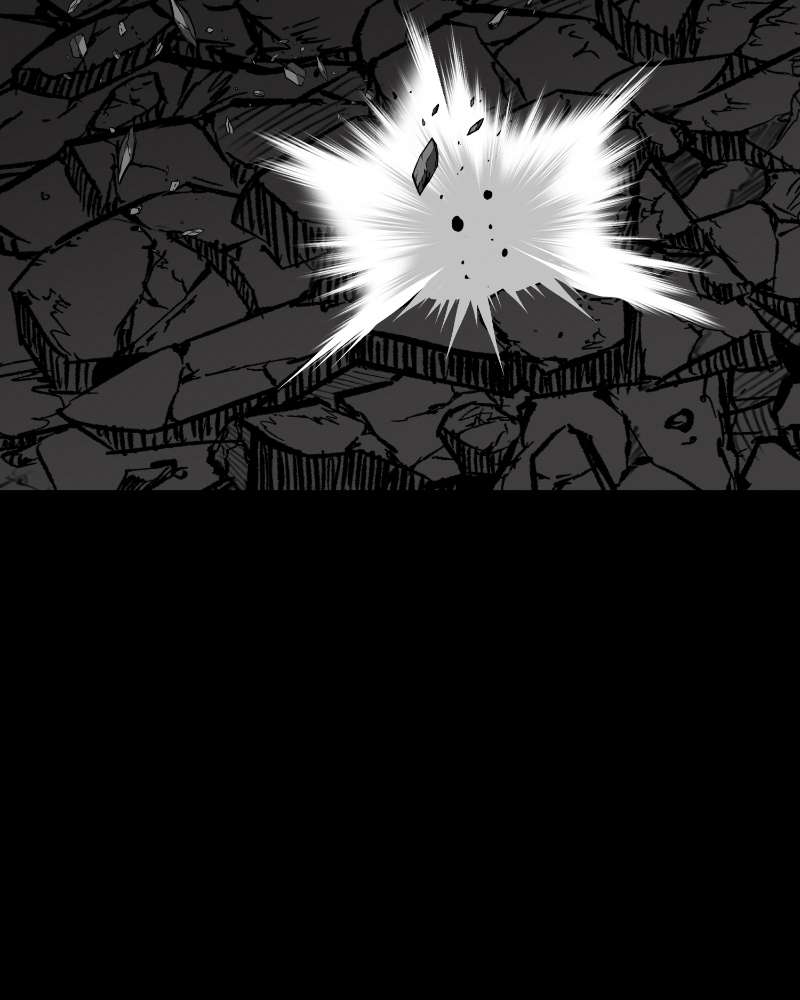 Page 162 of Chapter 70
