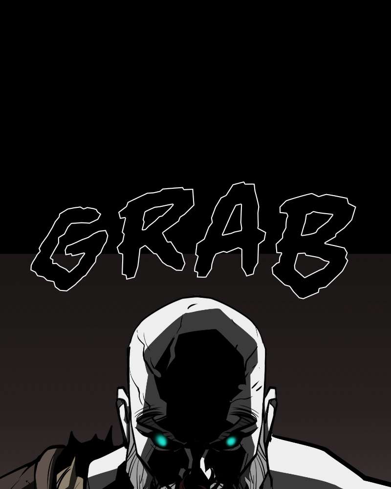 Page 163 of Chapter 70