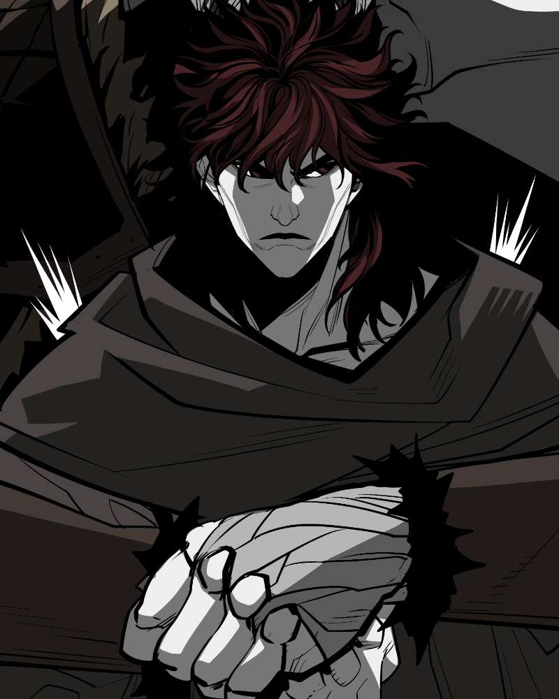 Page 164 of Chapter 70