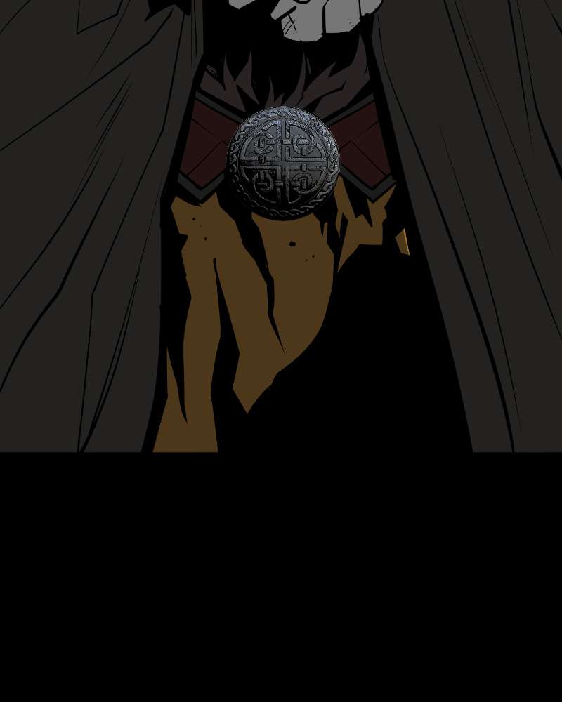 Page 165 of Chapter 70