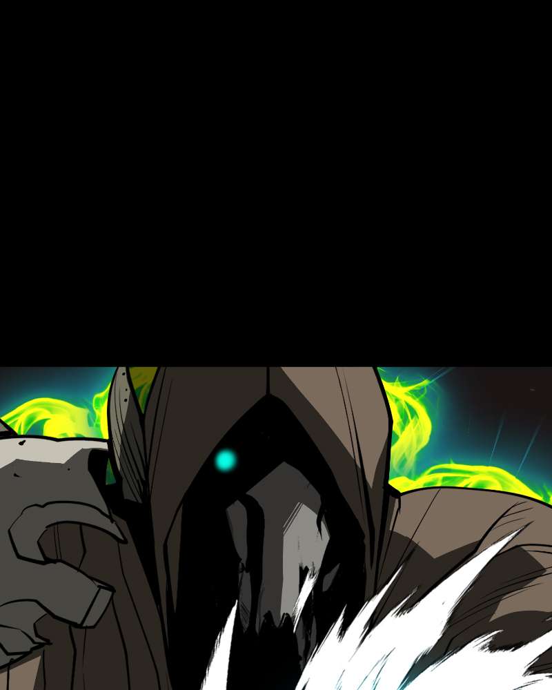 Page 166 of Chapter 70