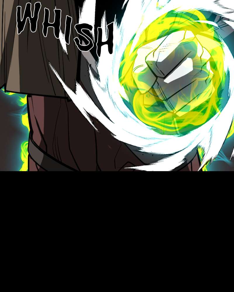 Page 167 of Chapter 70