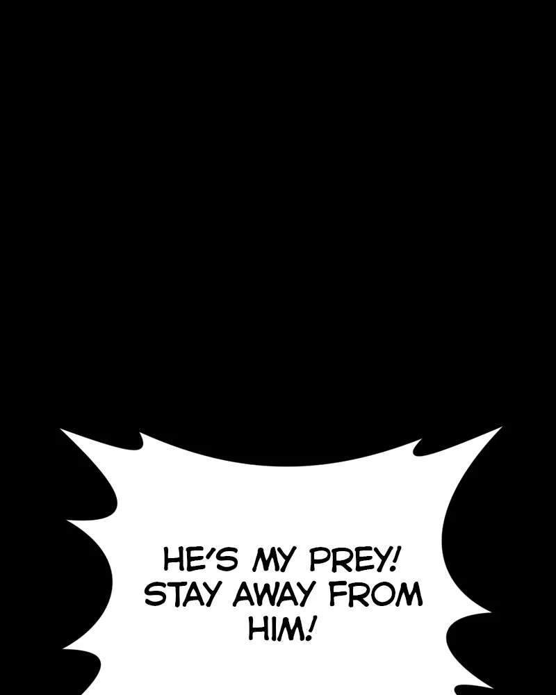 Page 168 of Chapter 70