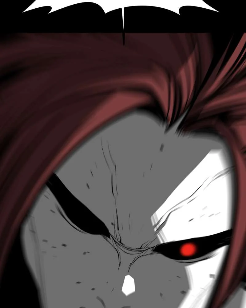 Page 169 of Chapter 70