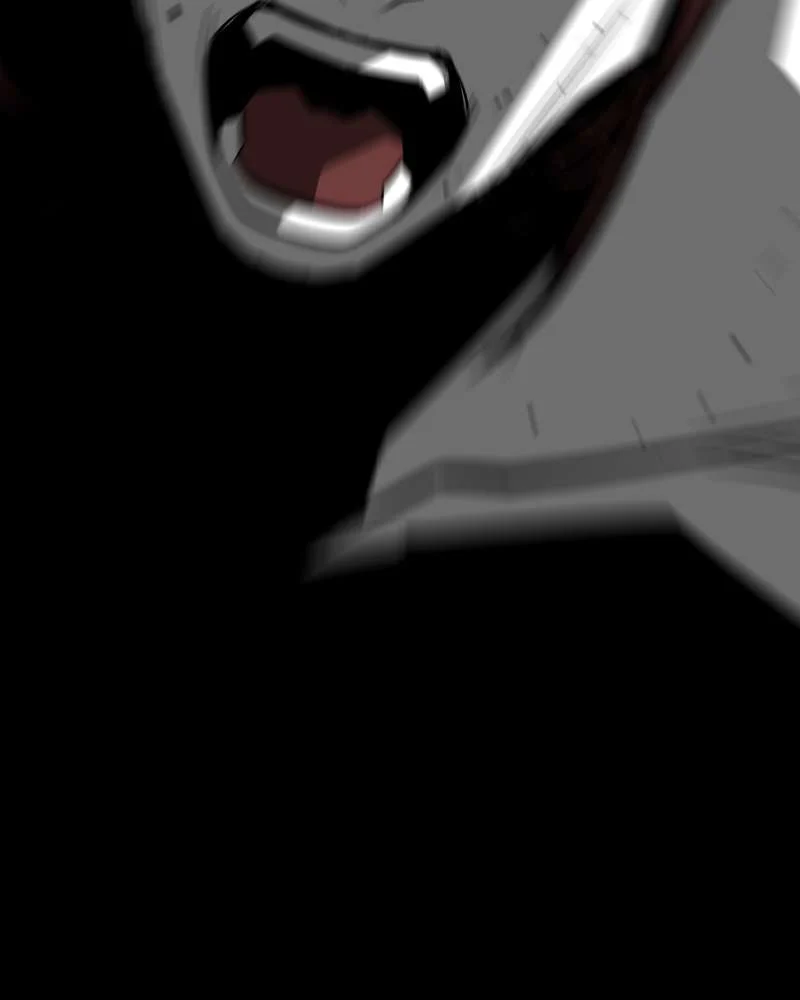Page 170 of Chapter 70