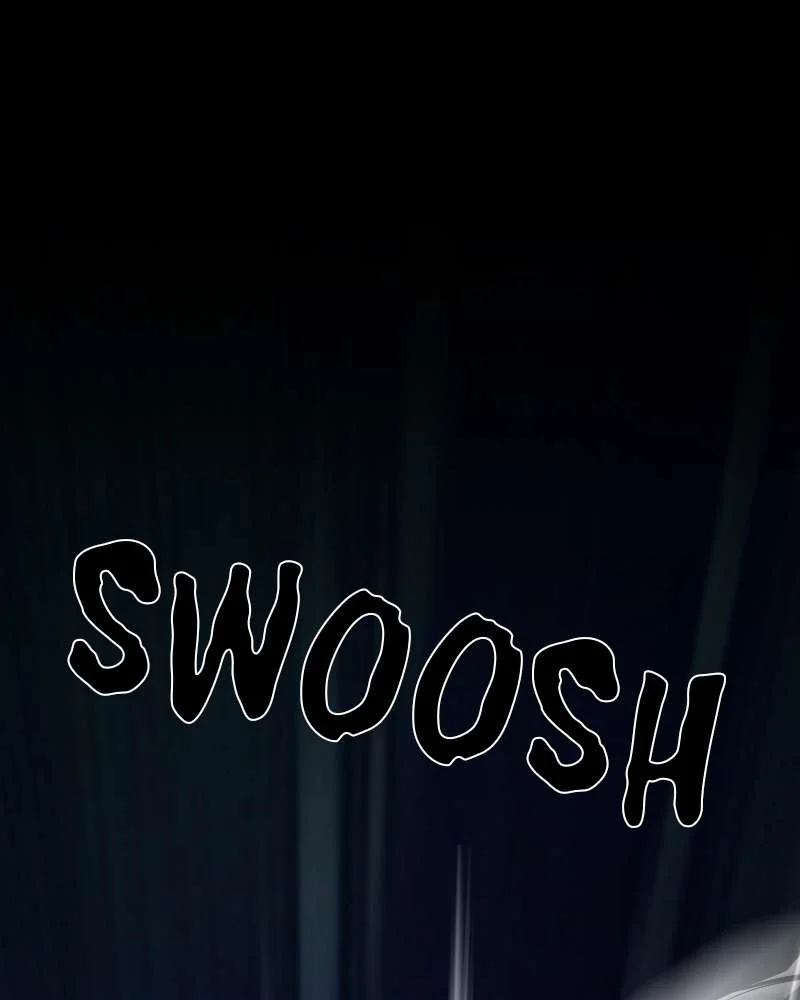 Page 172 of Chapter 70