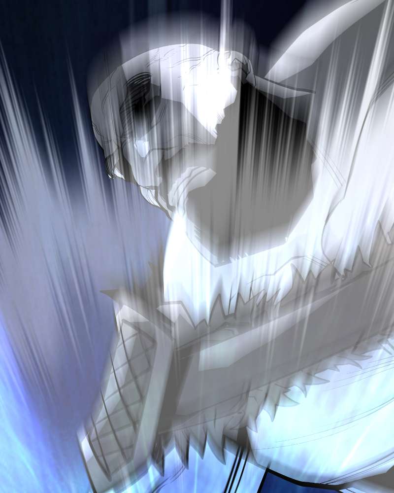 Page 173 of Chapter 70