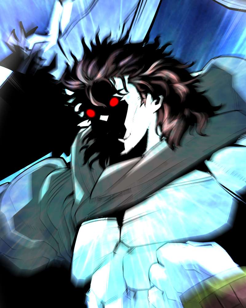 Page 174 of Chapter 70