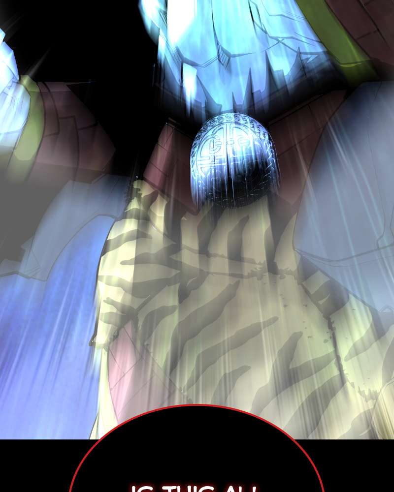 Page 175 of Chapter 70