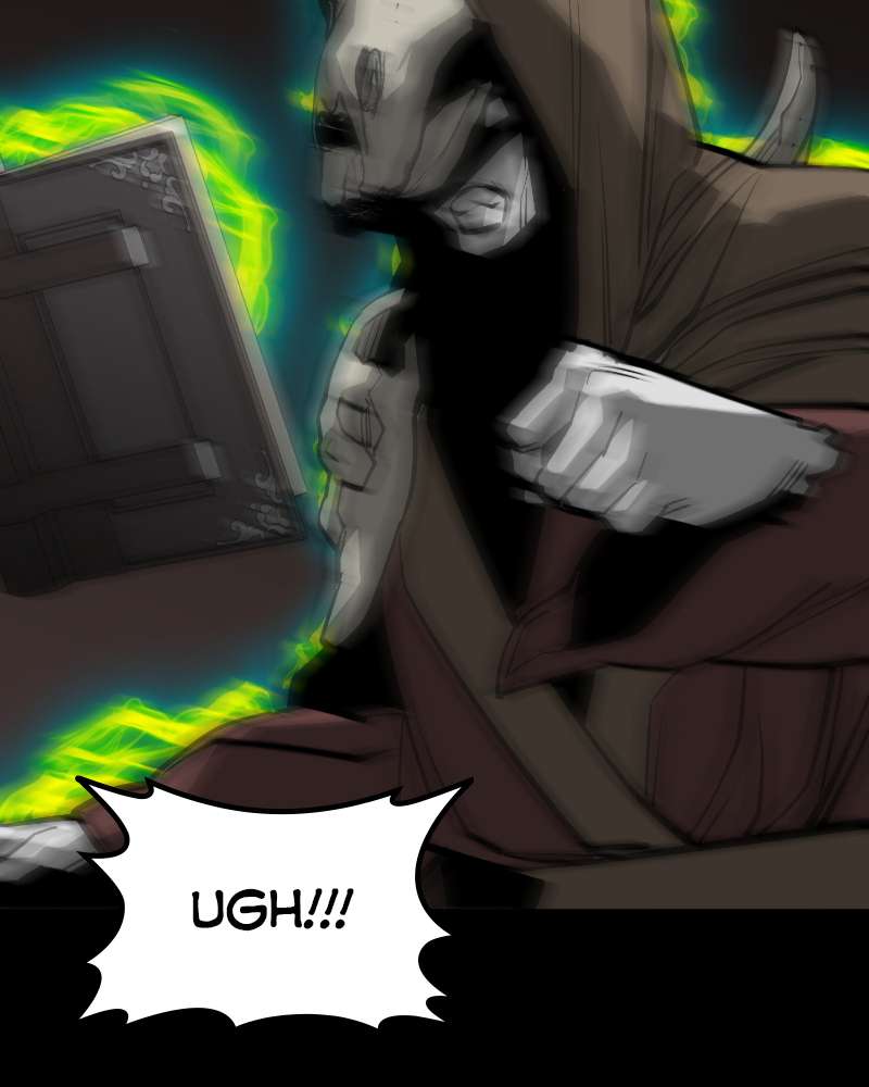 Page 177 of Chapter 70