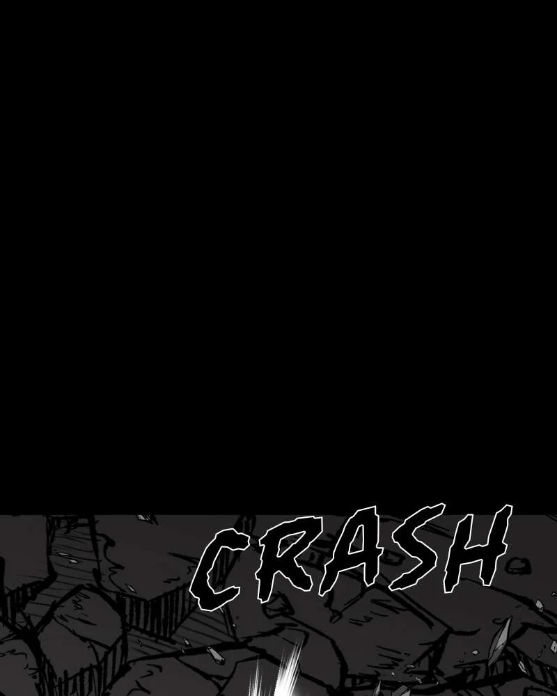 Page 178 of Chapter 70