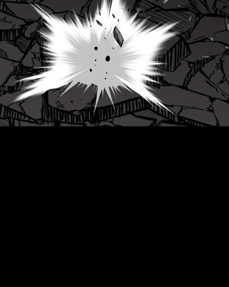 Page 179 of Chapter 70