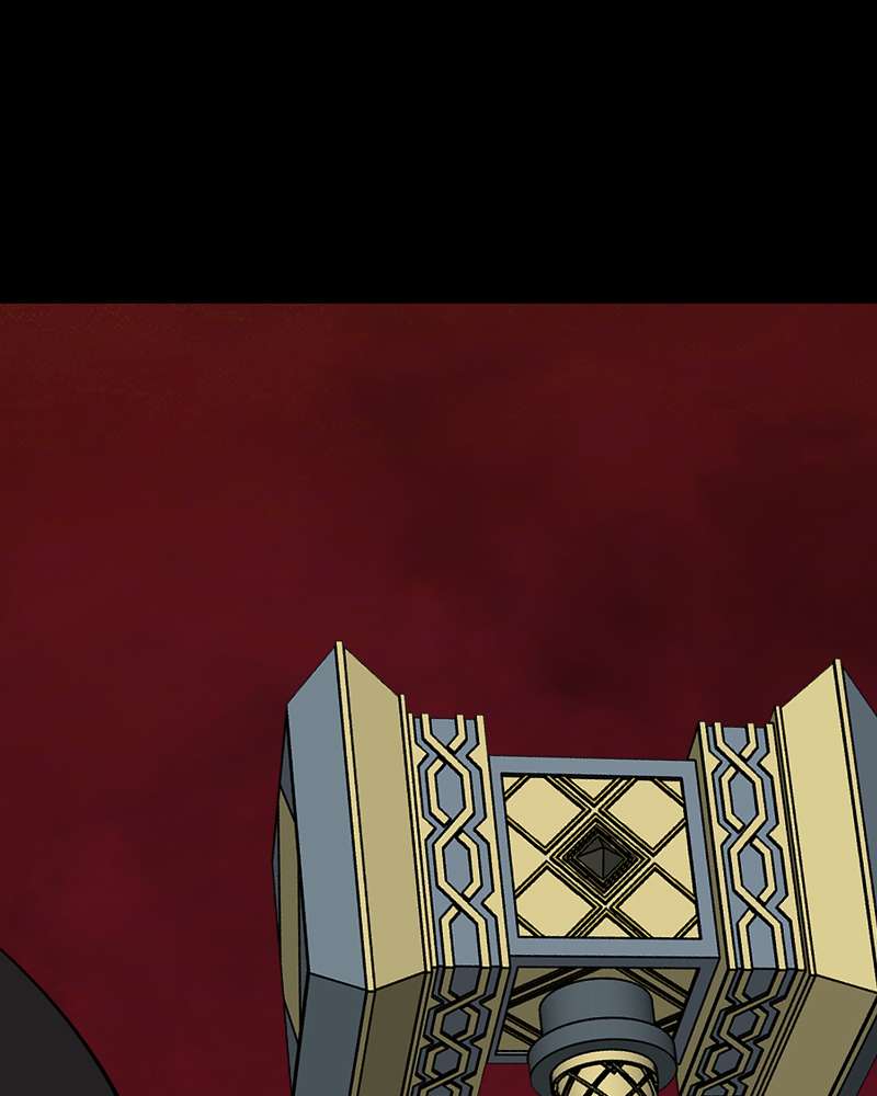 Page 180 of Chapter 70