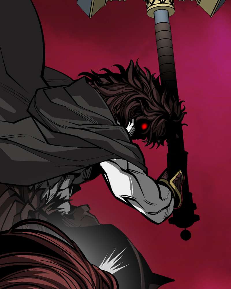 Page 181 of Chapter 70
