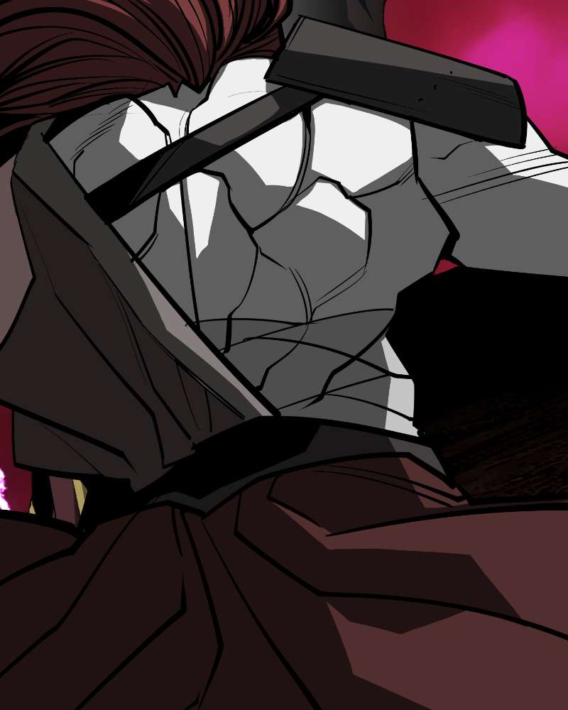 Page 182 of Chapter 70