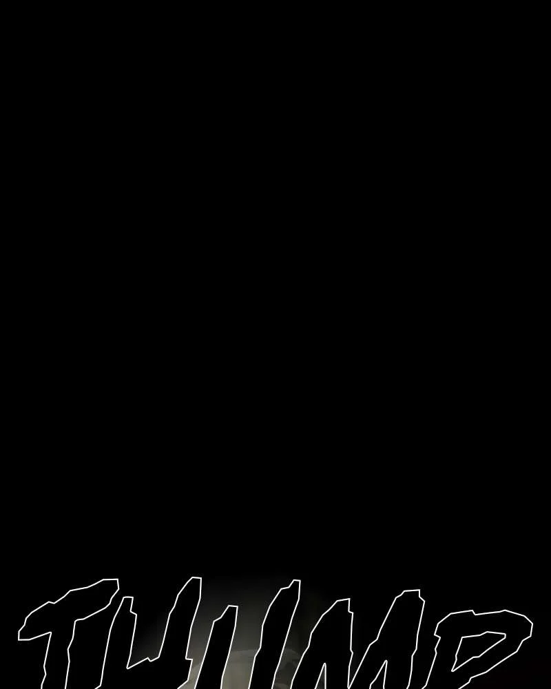 Page 184 of Chapter 70