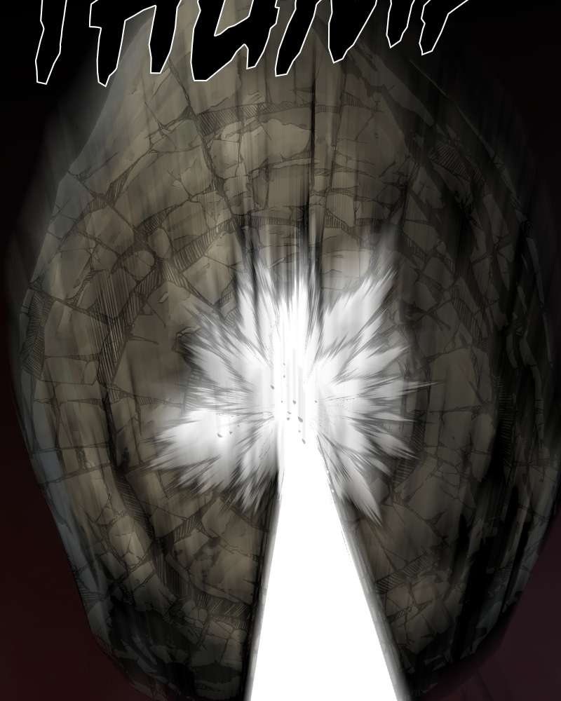 Page 185 of Chapter 70