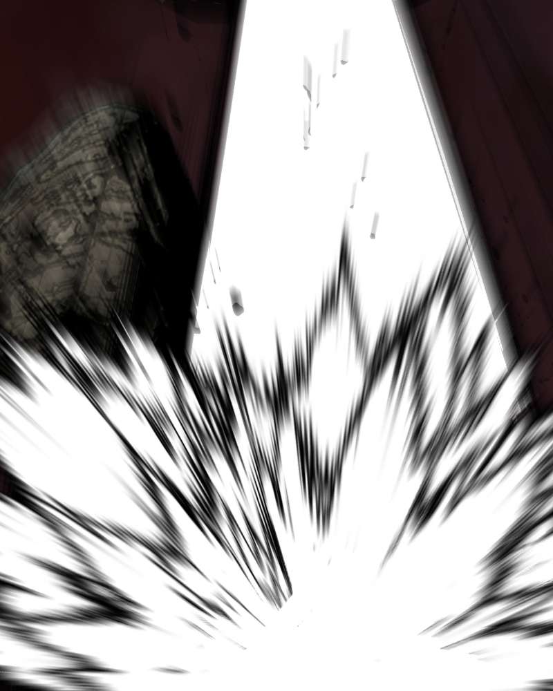 Page 186 of Chapter 70