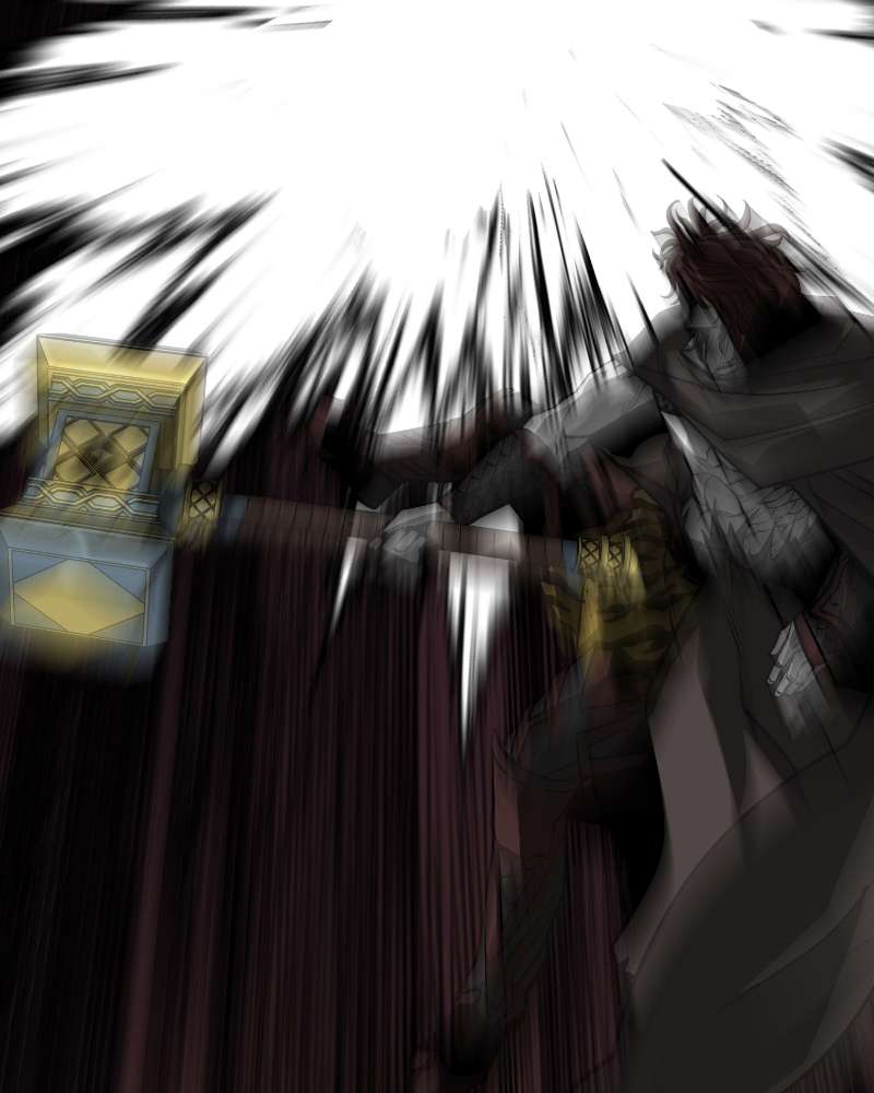 Page 187 of Chapter 70