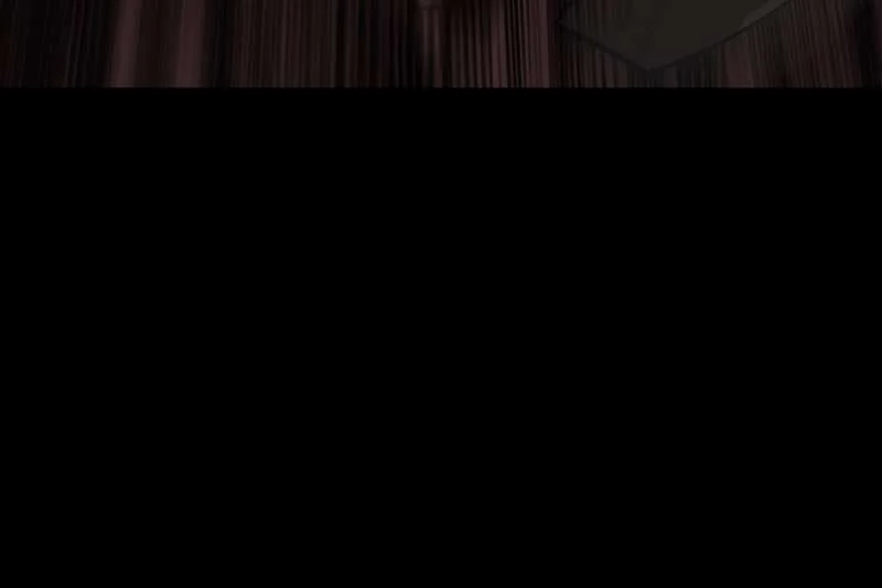 Page 188 of Chapter 70