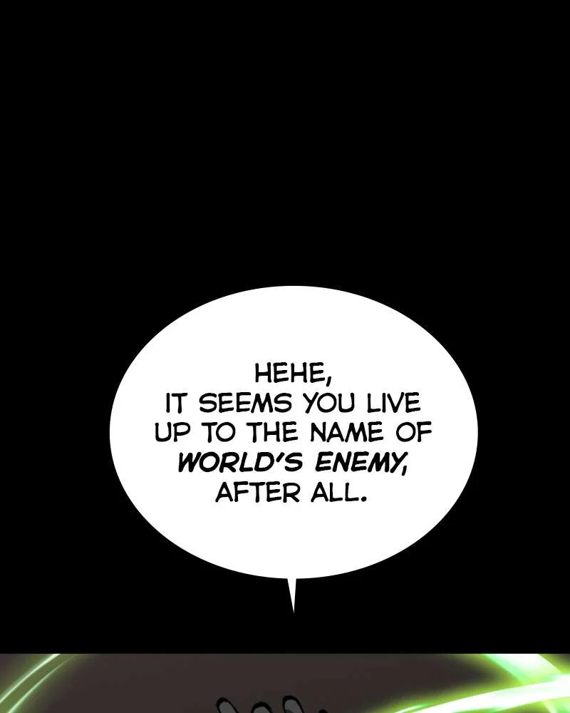 Page 189 of Chapter 70