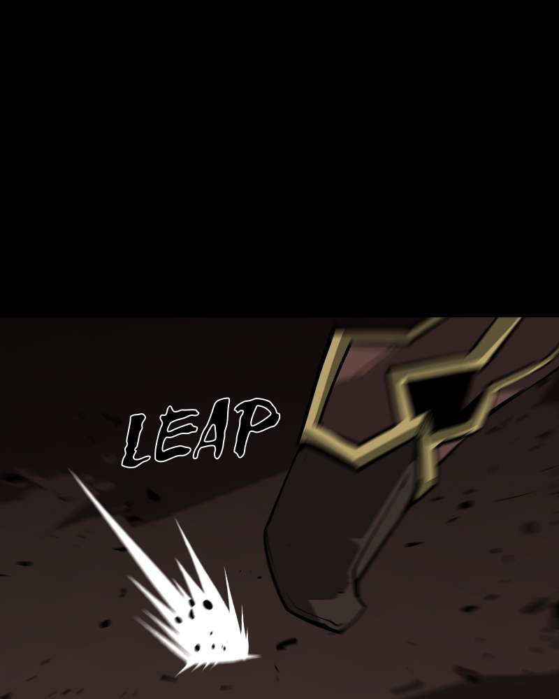 Page 19 of Chapter 70