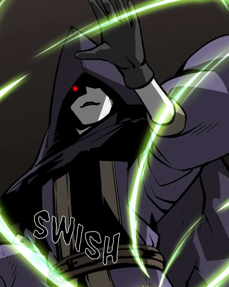 Page 190 of Chapter 70