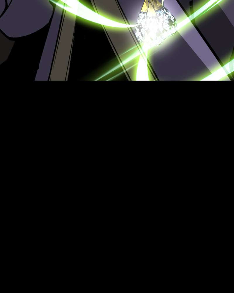 Page 191 of Chapter 70