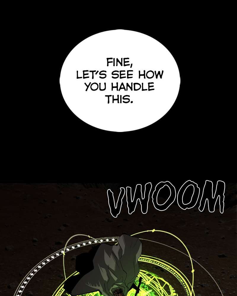 Page 192 of Chapter 70