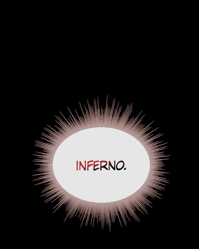 Page 194 of Chapter 70