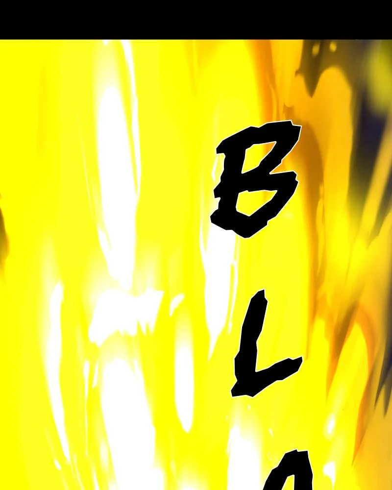 Page 195 of Chapter 70