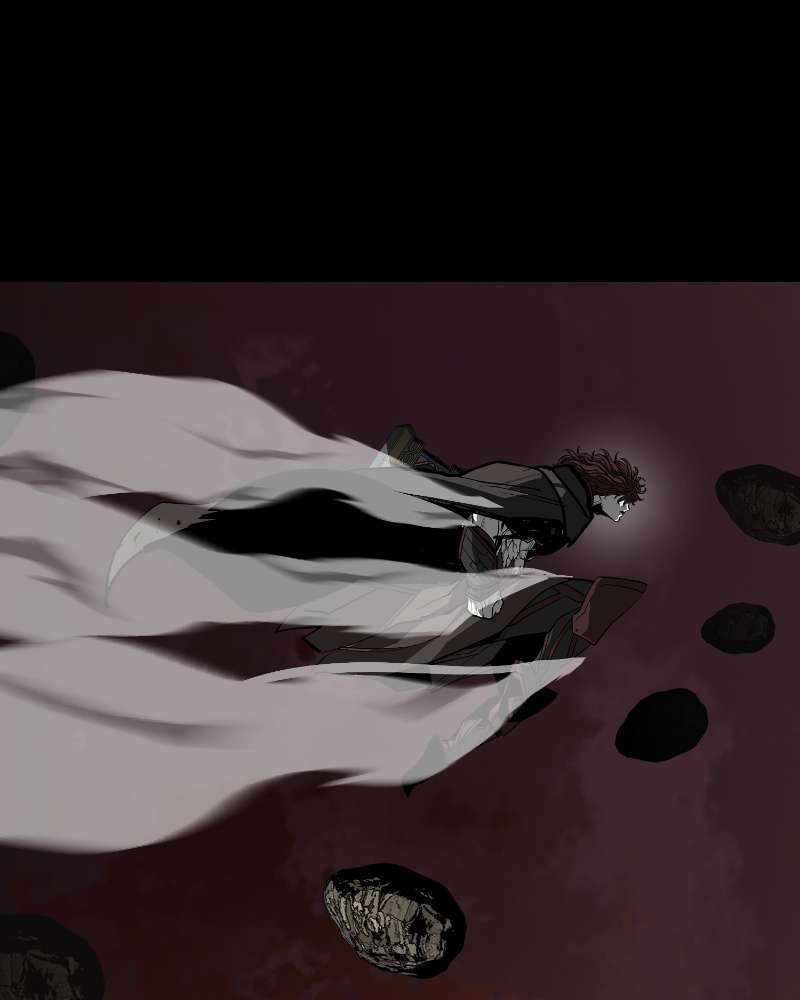 Page 198 of Chapter 70