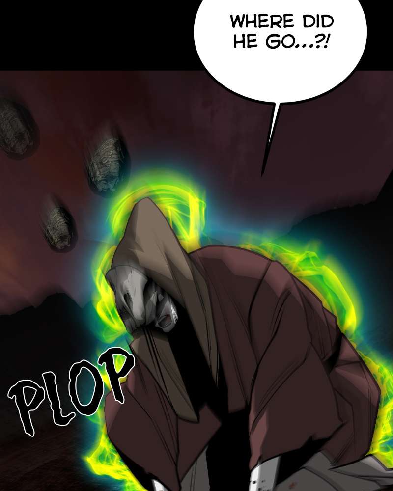 Page 200 of Chapter 70