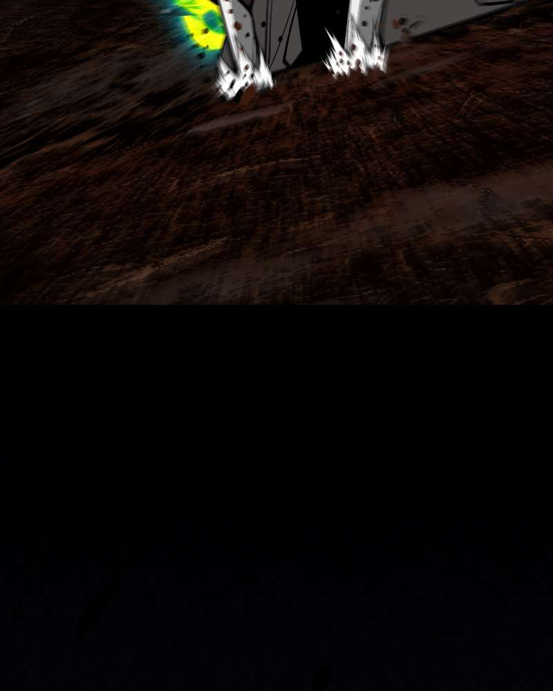 Page 201 of Chapter 70