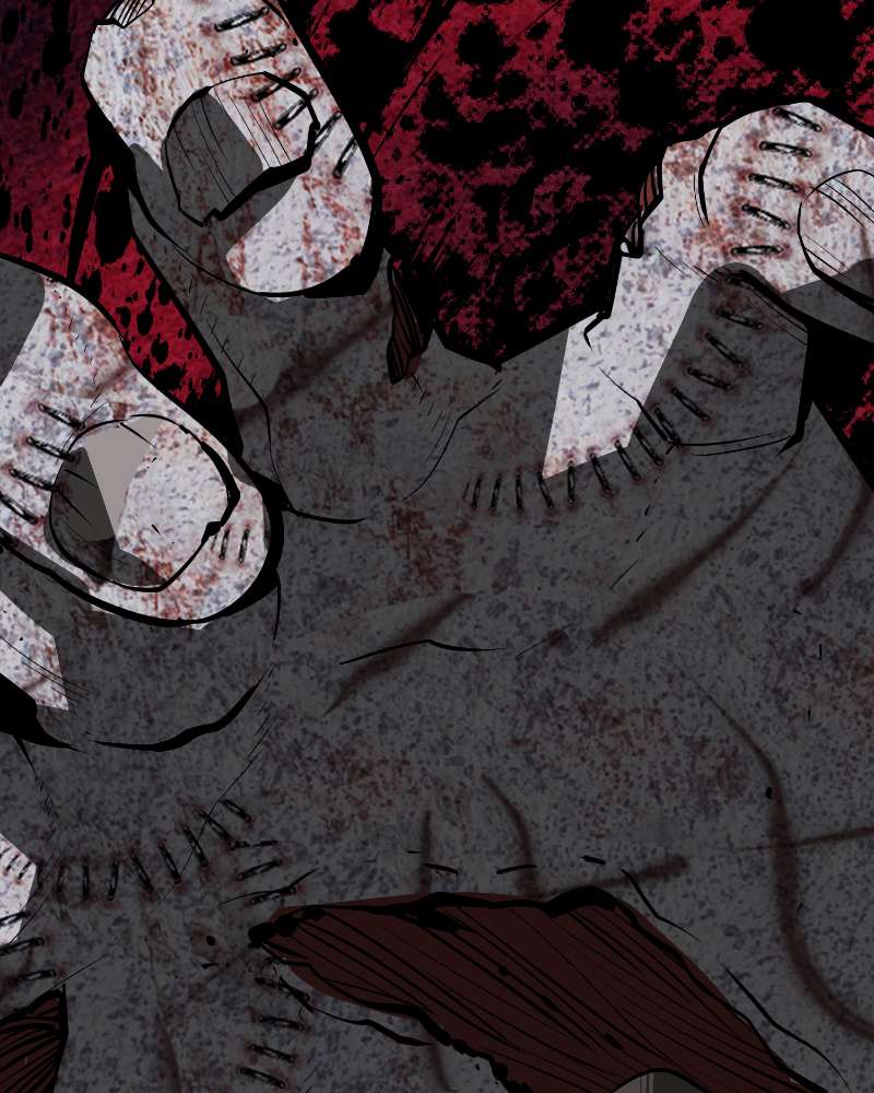 Page 203 of Chapter 70
