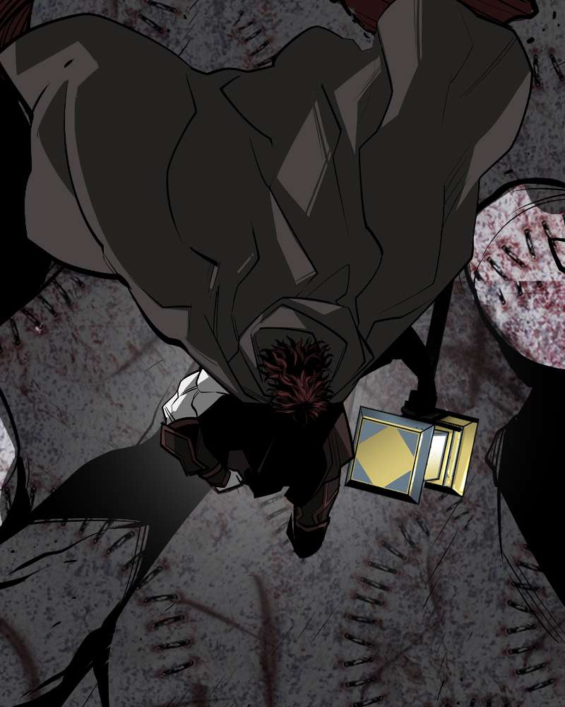 Page 204 of Chapter 70