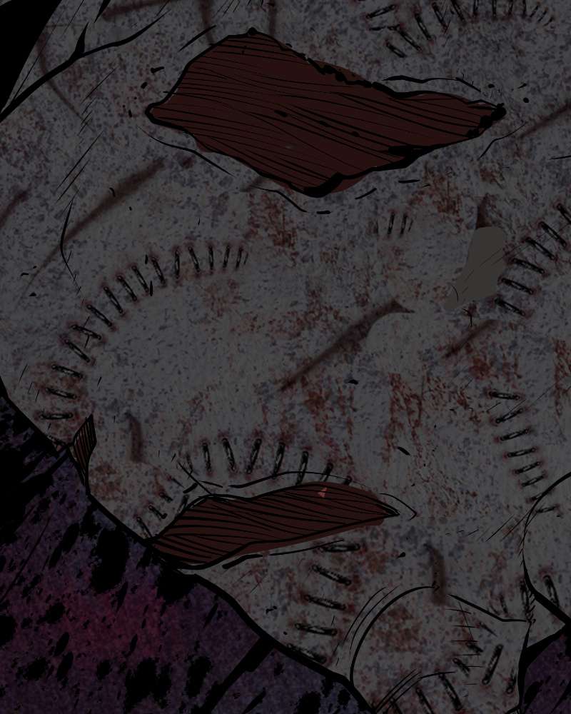 Page 205 of Chapter 70
