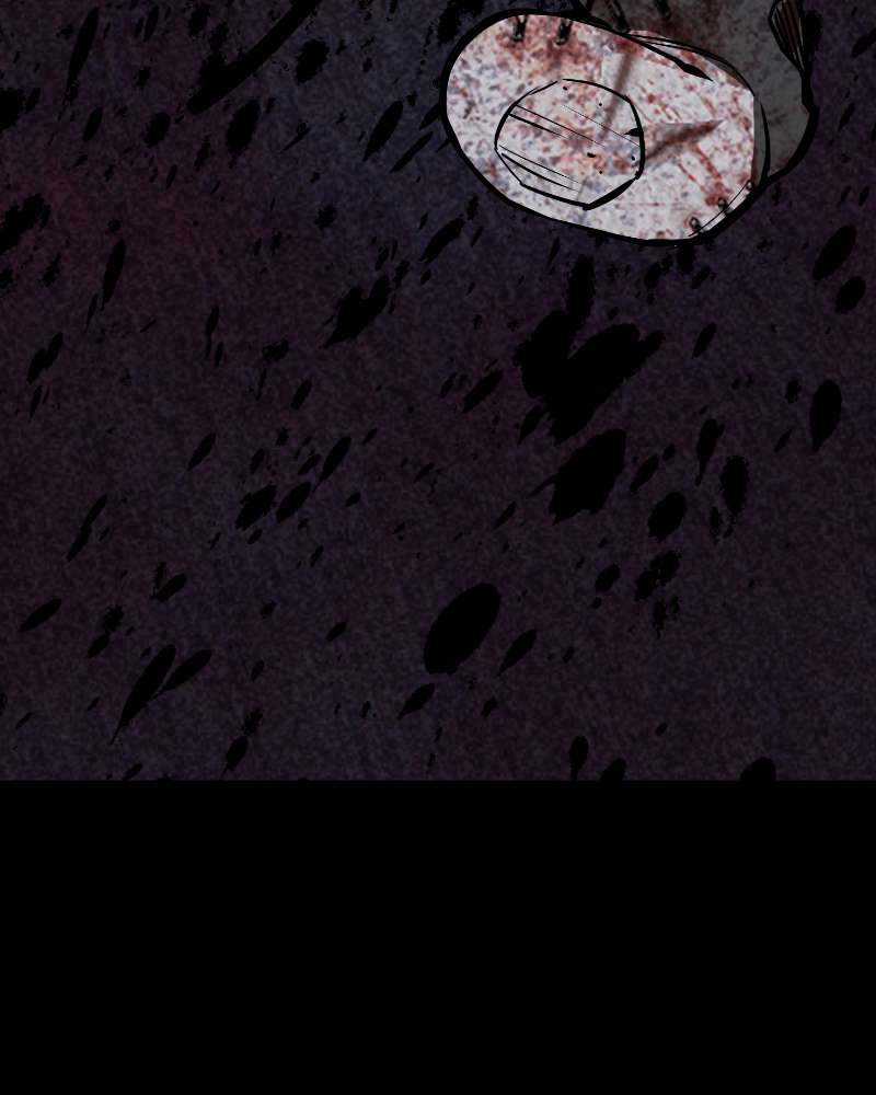 Page 206 of Chapter 70