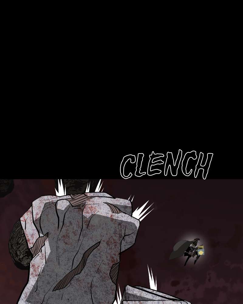 Page 208 of Chapter 70