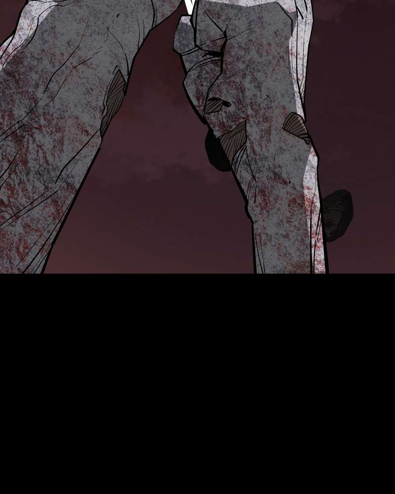 Page 209 of Chapter 70